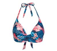 Protest Mm Goa C Cup, Reggiseno Donna, 38