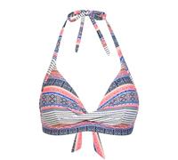 Protest Mm Goa C Cup, Reggiseno Donna, 42