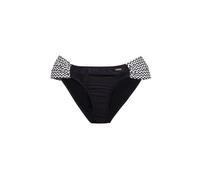 Protest MM LOVEALL bikini bottom - Colore: Seashell M/38