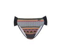 Protest Mm Miral 19 - Slip da Donna, Donna, 7612591, Corallo (Coral Blaze), 36