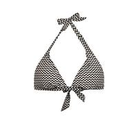 Protest MM NANNA CCup Top bikini - Colore: Seashell XS/34