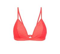 Protest Mm Natalie Reggiseno, Corallo (Coral Blaze), 38 Donna