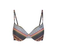 Protest Mm Radiant 19 B Cup, Reggiseno Donna, 36