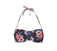 Protest Mm Rifle 20 Ccup Bik, Reggiseno da Bikini da Donna, Balletto, XS