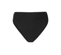 Protest Mm Samae Bikini Bottom (True Black) Donna L/40