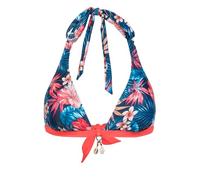 Protest Mm Tyra 19 C Cup Reggiseno Donna
