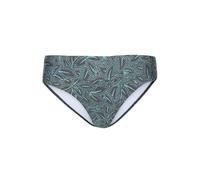 Protest Mm Zucci 20 Mutandine da Bikini da Donna Donna