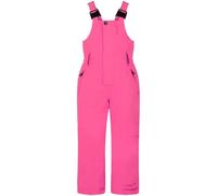 PROTEST Neutroi Td - Bambino - Rosa - Taglia 3 anni- modello 2026