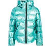 PROTEST Norina Jr Snowjacket - Bambino - Blu - Taglia 12 anni- modello 2026