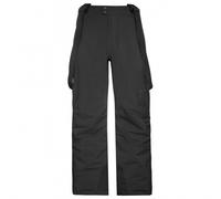 Protest Owens Pants Nero XL / Regular Uomo