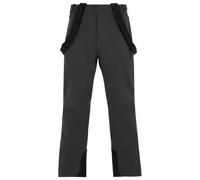 Protest - Owens Snowpants - Pantaloni da sci XXL - Regular nero