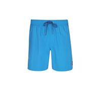 Protest Faster Swimming Shorts Blu L Uomo