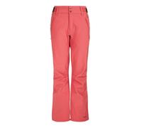 Protest Lole Pants Rosa S / Regular Donna