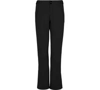 Protest Pantaloni Relole