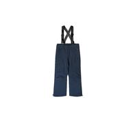 PROTEST Pantaloni da sci da ragazzo Spikety JR blu | 128