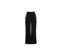 PROTEST Pantaloni da sci da ragazzo Spikety JR nero | 140