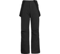 Protest - Pantaloni da sci - Sunny Jr Snowpants True Black - Taglia Bambino 152 cm - Nero