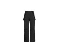 PROTEST Sunny Jr Snowpants - Bambino - Nero - Taglia 8 anni- modello 2026