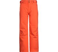 Protest Pantaloni Jackie