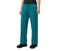Protest Pantaloni Kyle Jogging