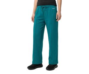 Protest Pantaloni Kyle Jogging