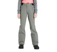 Protest Pantaloni Lole Softshell