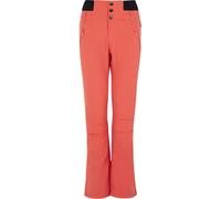Protest Pantaloni Lullaby