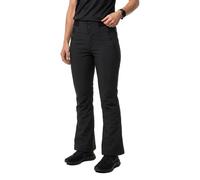 Protest Pantaloni Lullaby