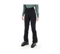 PROTEST PANTALONI SCI DONNA 4612000 290 W LULLABYOS TRUE BLACK
