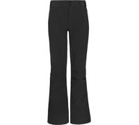Protest - Pantaloni softshell - Relole Jr Snowpants True Black in Softshell - Taglia Bambino 140 cm - Nero