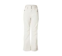 PROTEST Pantaloni sportivi 'CINNAMONES' offwhite Donna PROTEST Lxregular