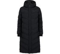 Protest Parka Banksos