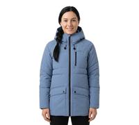 Protest Parka Magi