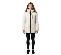 Protest Parka Magi