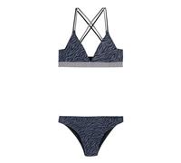 Protest PRTALFA JR - Bikini a Triangolo da Ragazza