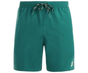 Protest - PRTBaky - Pantaloncini S turchese