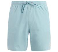 Protest - PRTBaky - Pantaloncini XL grigio
