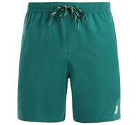 Protest - PRTBaky - Pantaloncini XL turchese