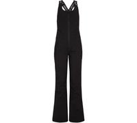 PROTEST Prtchar Jr Bib - Donna - Nero - Taglia 116- modello 2025