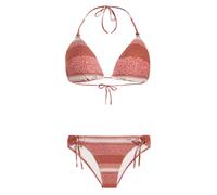 PROTEST PRTCITRON TRIANGLE BIKINI L
