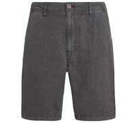 Protest Comie Shorts Grigio L Uomo