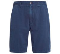 Protest - PRTComie Shorts - Pantaloncini XL blu