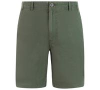 Protest Comie Shorts Verde 2XL Uomo