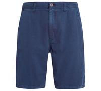 Protest - PRTComie Shorts XXL blu
