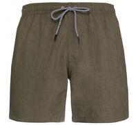 Protest - PRTDavey - Pantaloncino da bagno L olivia