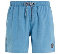 Protest - PRTDavey - Pantaloncino da bagno M blu