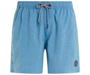 Protest - PRTDavey - Pantaloncino da bagno M blu