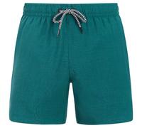 Protest - PRTDavey - Pantaloncino da bagno M turchese