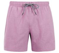 Protest - PRTDavey - Pantaloncino da bagno S fuchsia