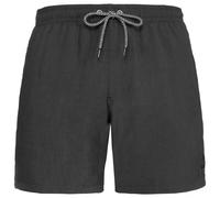 Protest - PRTDavey - Pantaloncino da bagno S grigio
